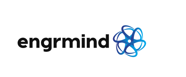 ENGRMIND